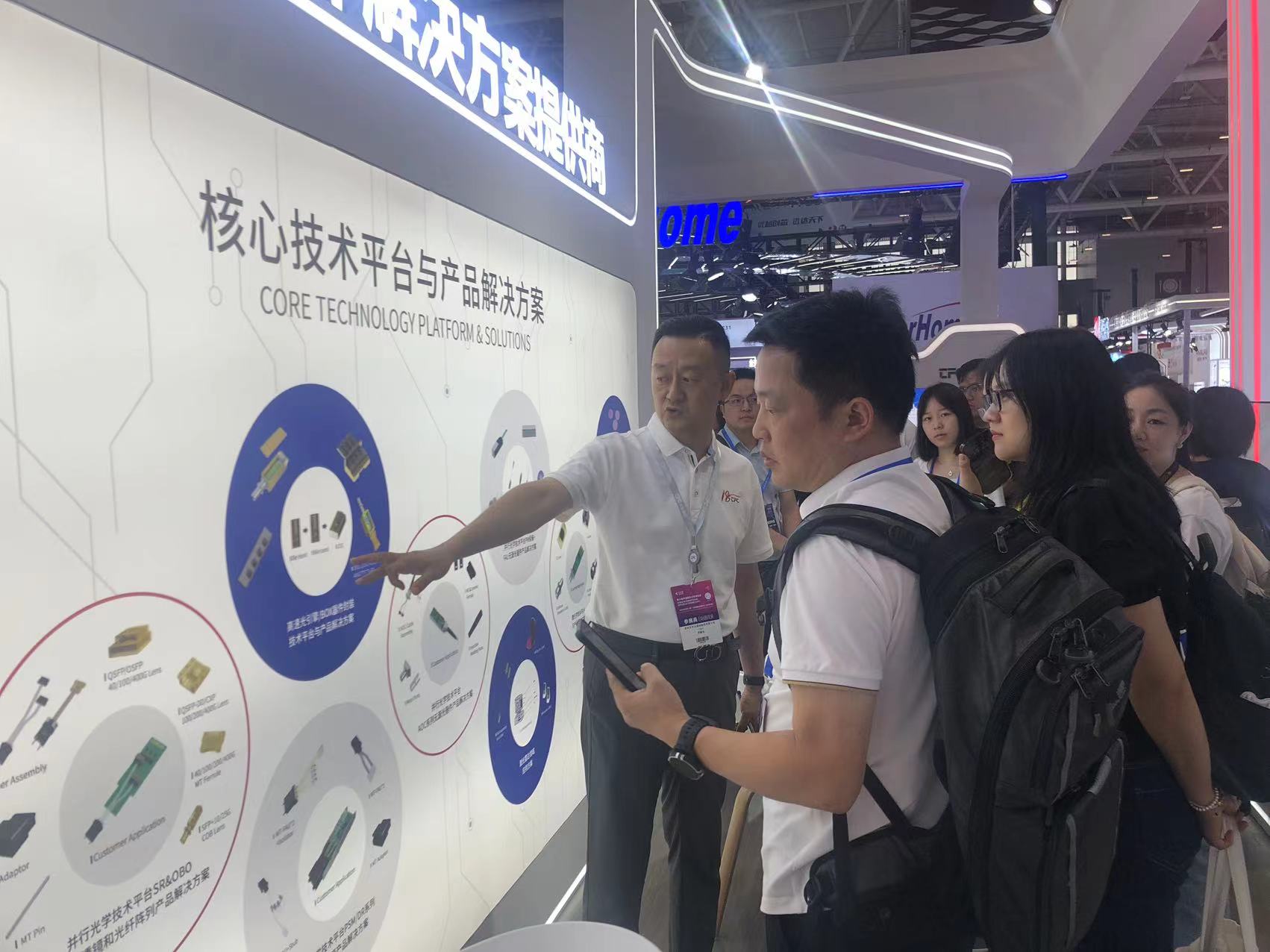 yMB5VlPDFRx2mCOWD4KAvJey0IujVheNwPIdOuqU