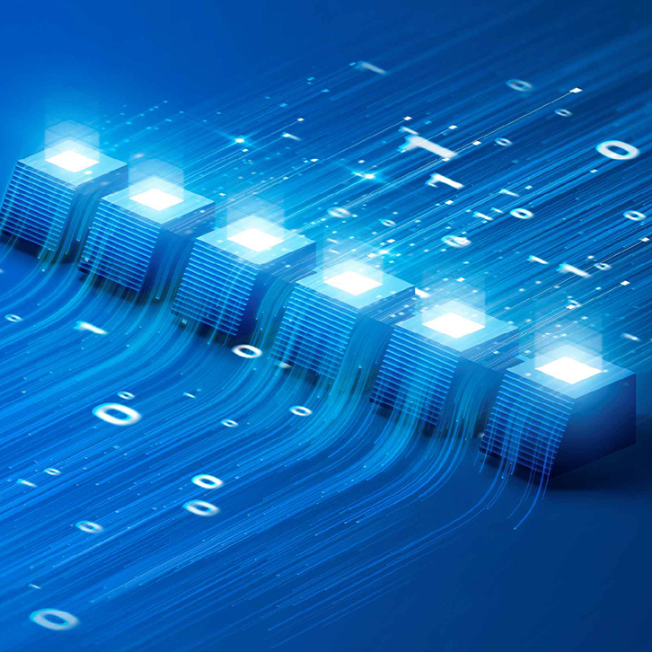 aVidJImVBz5ojpNUZ9YiQ3HMMCW2FGpTxGmNFmWi