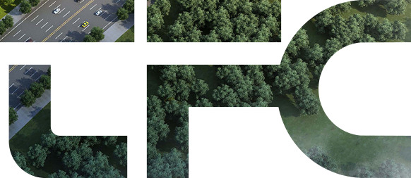 3GJr6gGQkZ8qZFDO7HJUGYGxjMvPCAGtzm3r6sXC