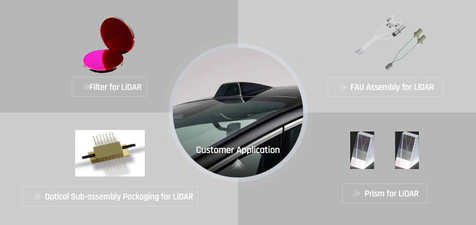 EhS2TENXQB0rbfcrsiB7rl6g5AyuwYBxejXySjPi