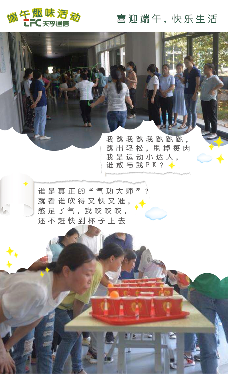 iwQFYEzJji9I83WNY2gcNCdo6utZn4qVrpbPQ8z9