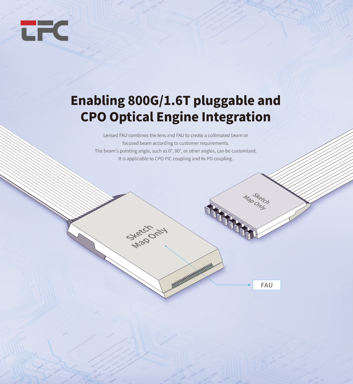 宝马bm1122线路顶级(中国游)有限公司官网