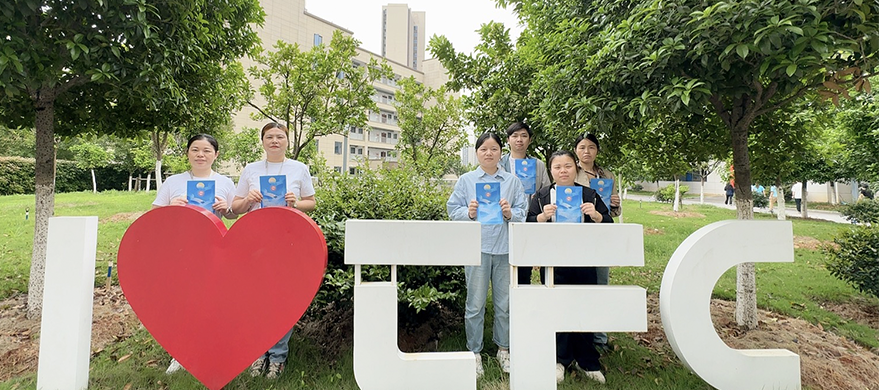 YG2bcm6xQgOxh50HIXa3ZpJ1KOv7Mxs7eWUuTRBy