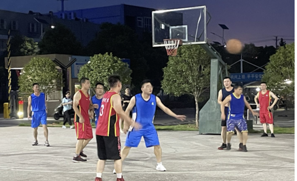 NjJSQJc78hYliMX41hkhCie4cavNl3f1fFmErgUP