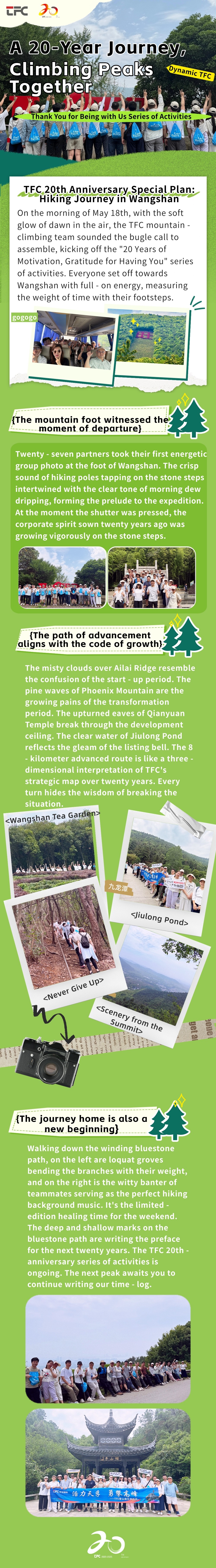 3fgwLYsH1IUWolFvcw6ueikLgv8fjVkrc26qqv4M