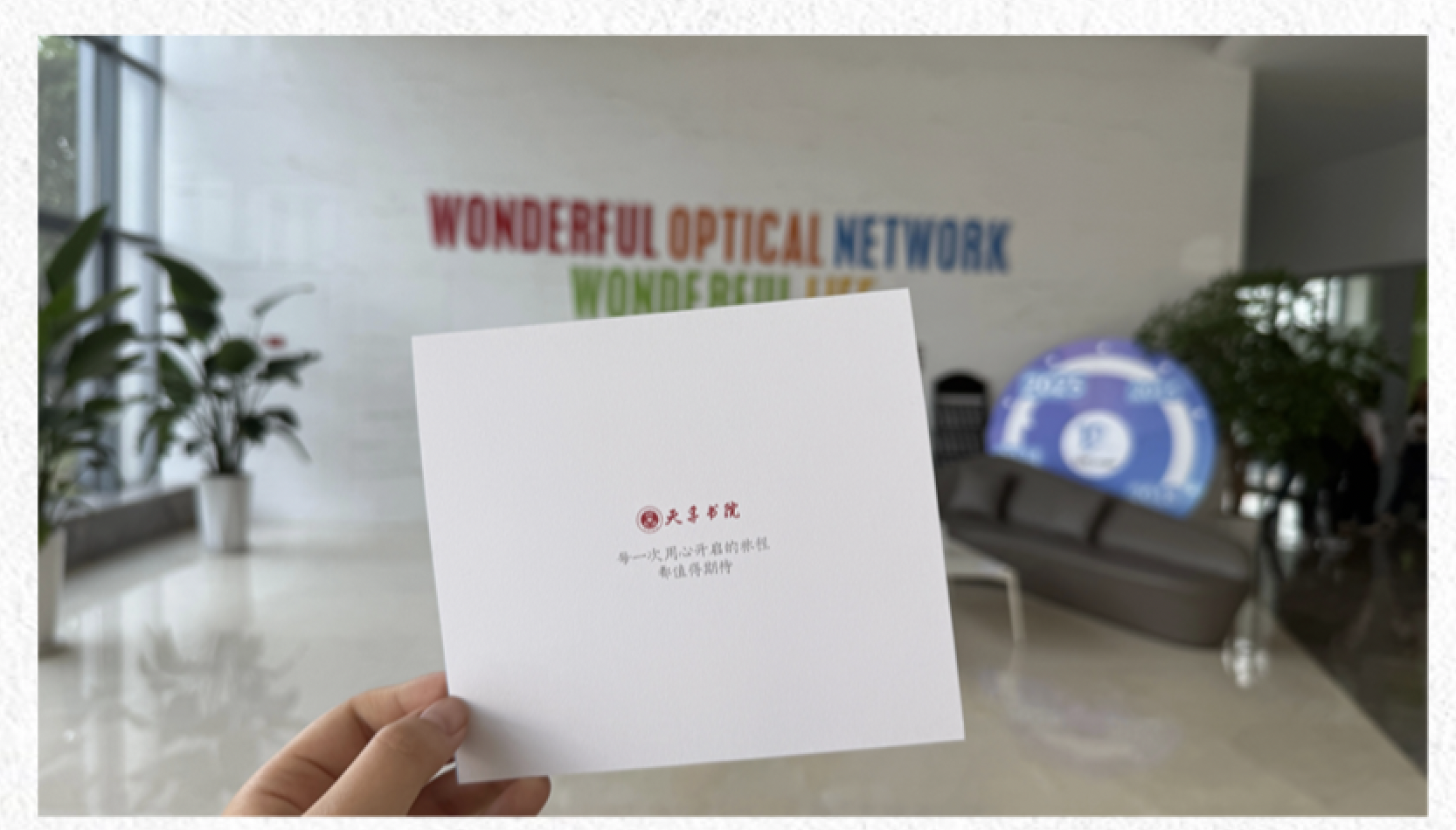 宝马bm1122线路顶级(中国游)有限公司官网