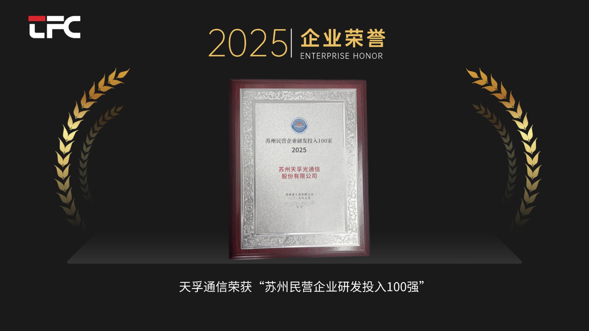 宝马bm1122线路顶级(中国游)有限公司官网