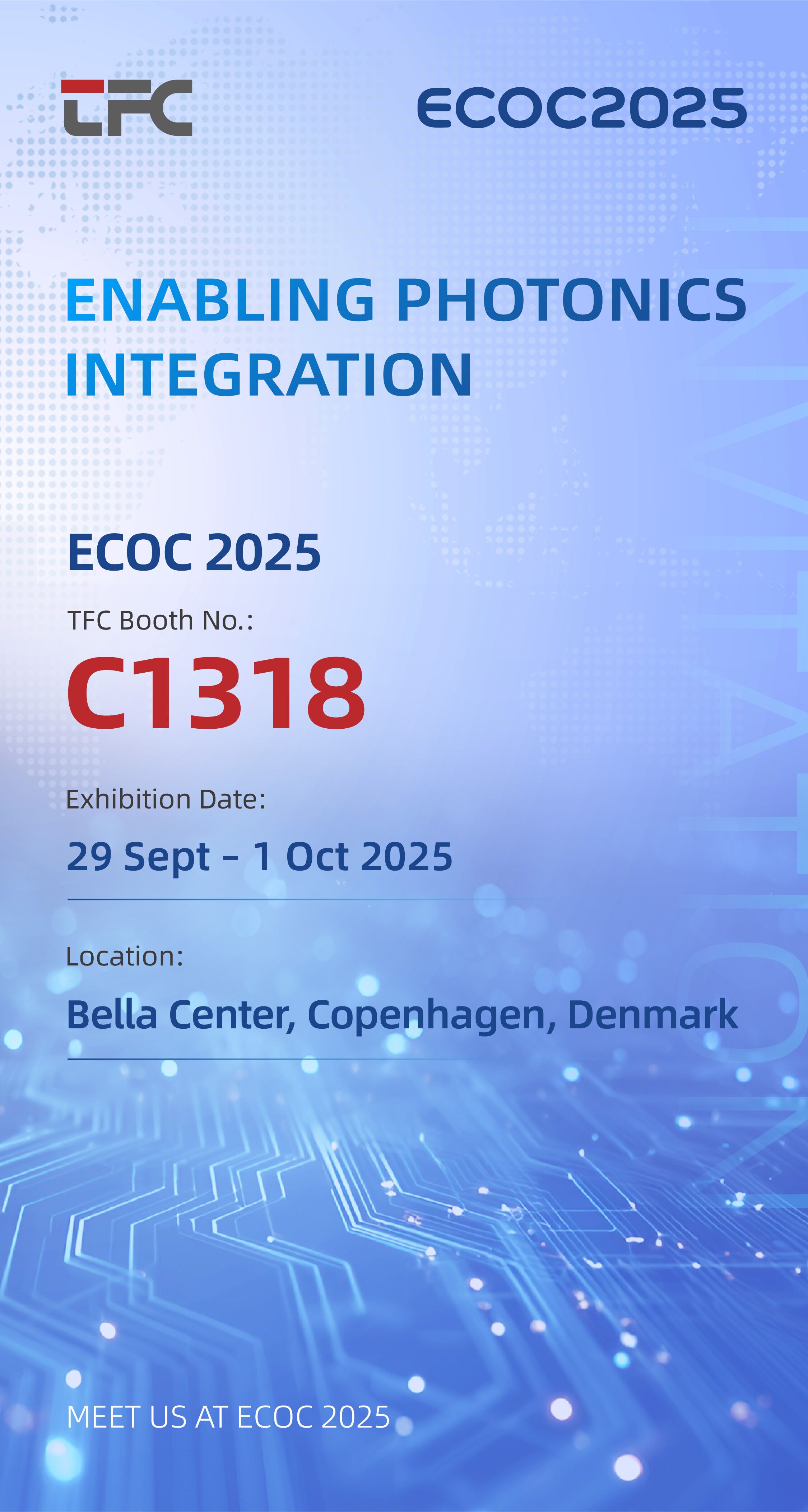 宝马bm1122线路顶级(中国游)有限公司官网