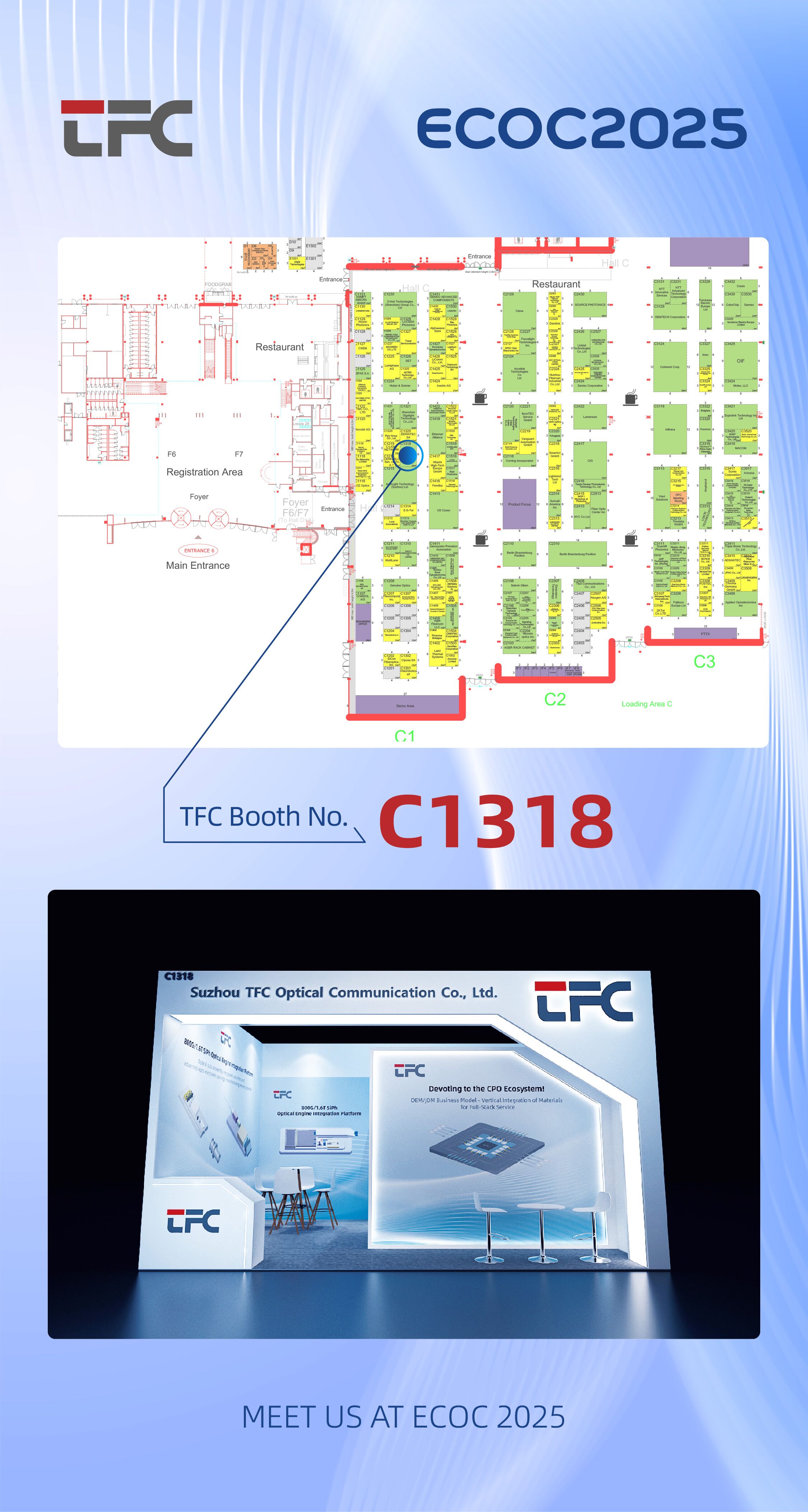 宝马bm1122线路顶级(中国游)有限公司官网