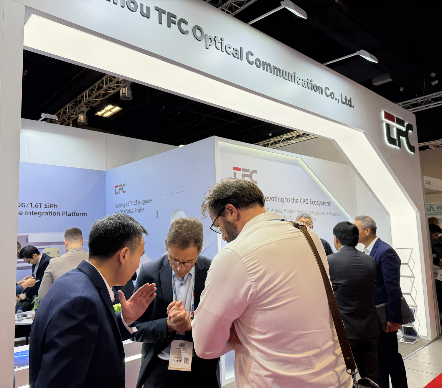 宝马bm1122线路顶级(中国游)有限公司官网