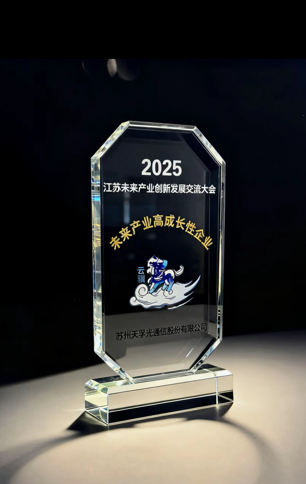 u2wwi8mWFPYvt6Q2HlNDHjN95NdbL8daTyTJDkxh