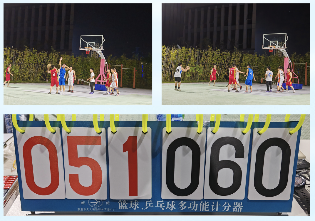 宝马bm1122线路顶级(中国游)有限公司官网