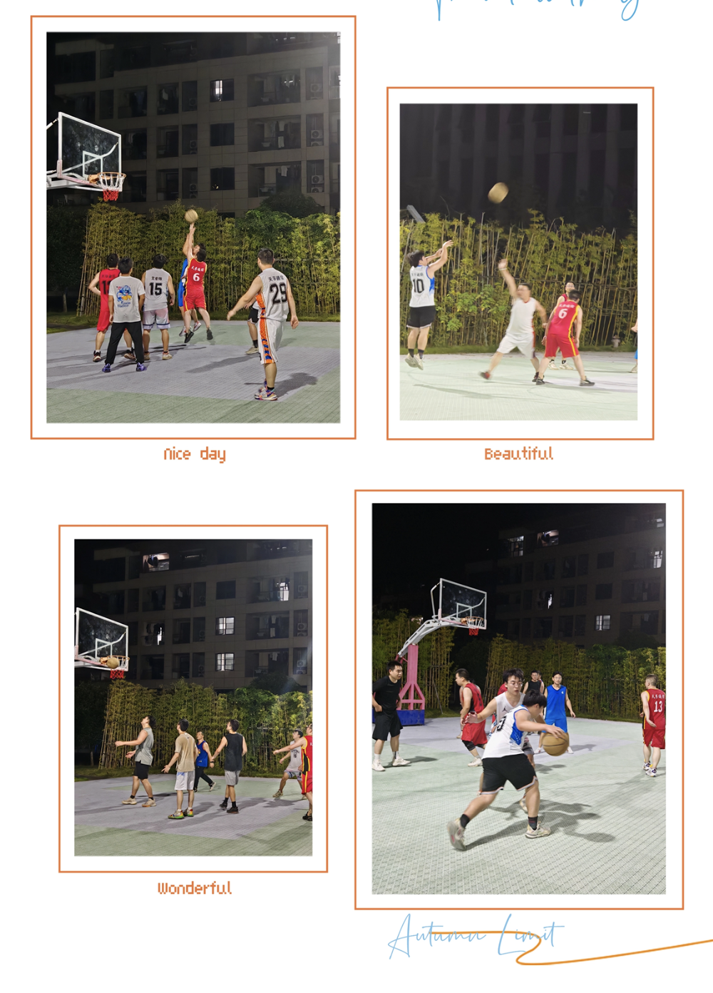 宝马bm1122线路顶级(中国游)有限公司官网