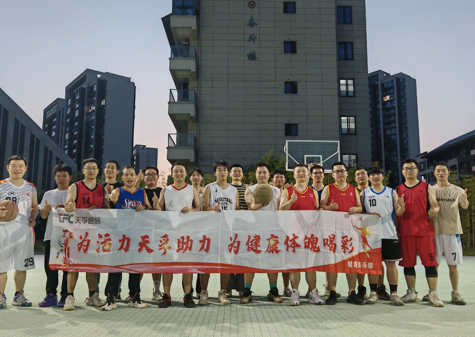 wA0EWp18Lm5bTTMrfzmgwazh6EYMowhJETvGLqho