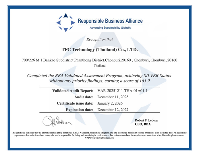 Ycb26okxIBS3aW7tUzIlcCqtoBSZvD90vWVPmEIq